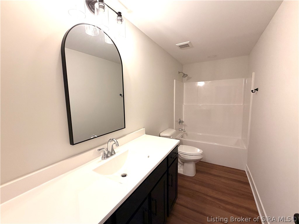 118 Spangler Place Property Photo 27