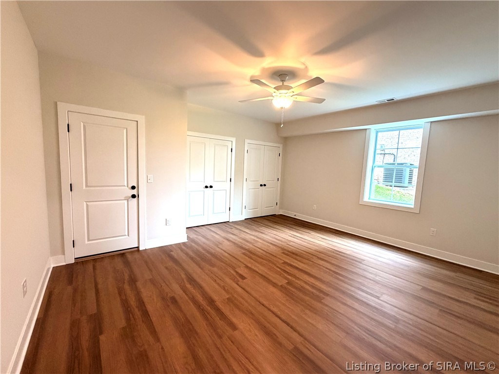 118 Spangler Place Property Photo 28