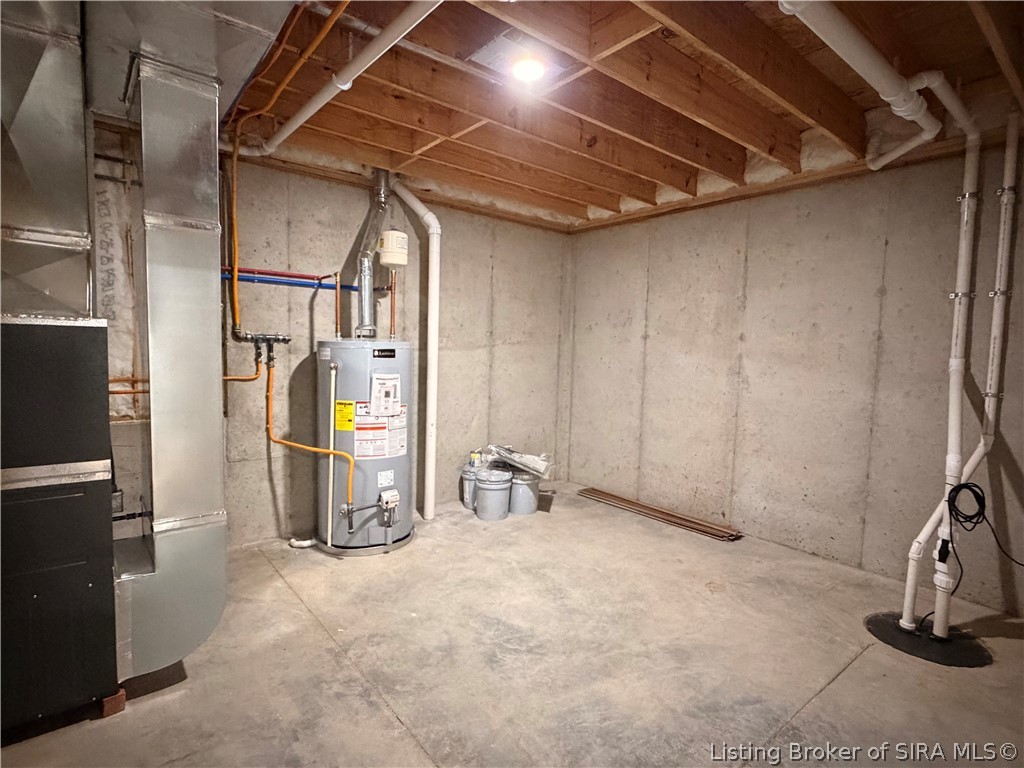 118 Spangler Place Property Photo 29