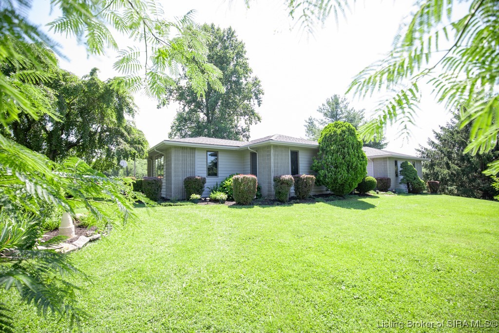 1000 E County Road 55 S Property Photo 3
