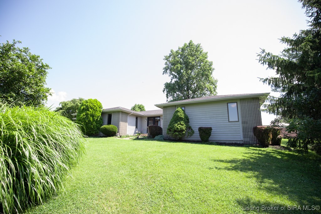 1000 E County Road 55 S Property Photo 6