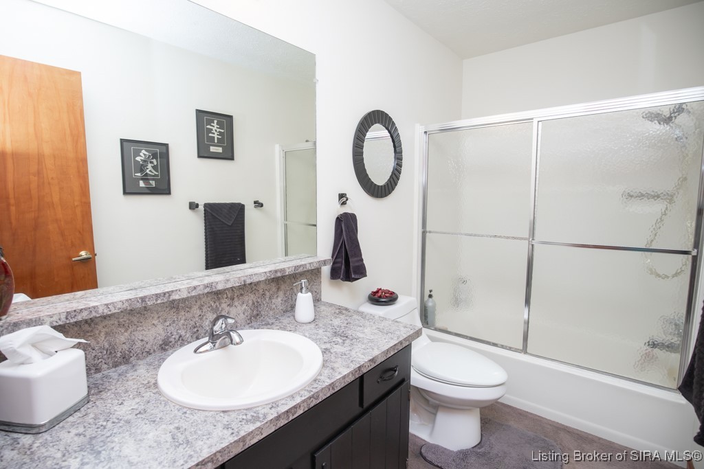 1000 E County Road 55 S Property Photo 26