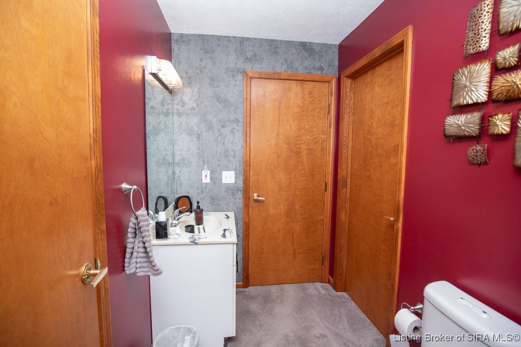1000 E County Road 55 S Property Photo 33