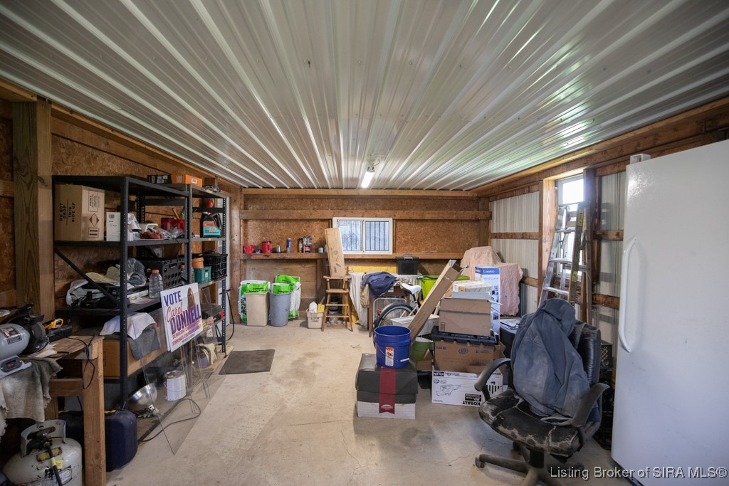 1000 E County Road 55 S Property Photo 51