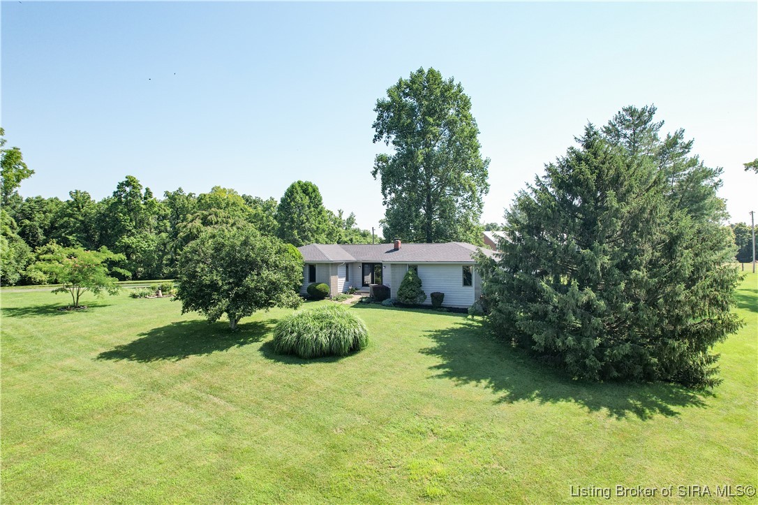 1000 E County Road 55 S Property Photo 58