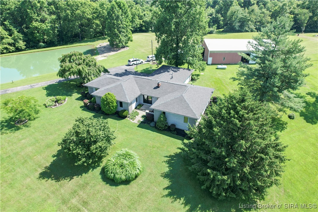1000 E County Road 55 S Property Photo 59