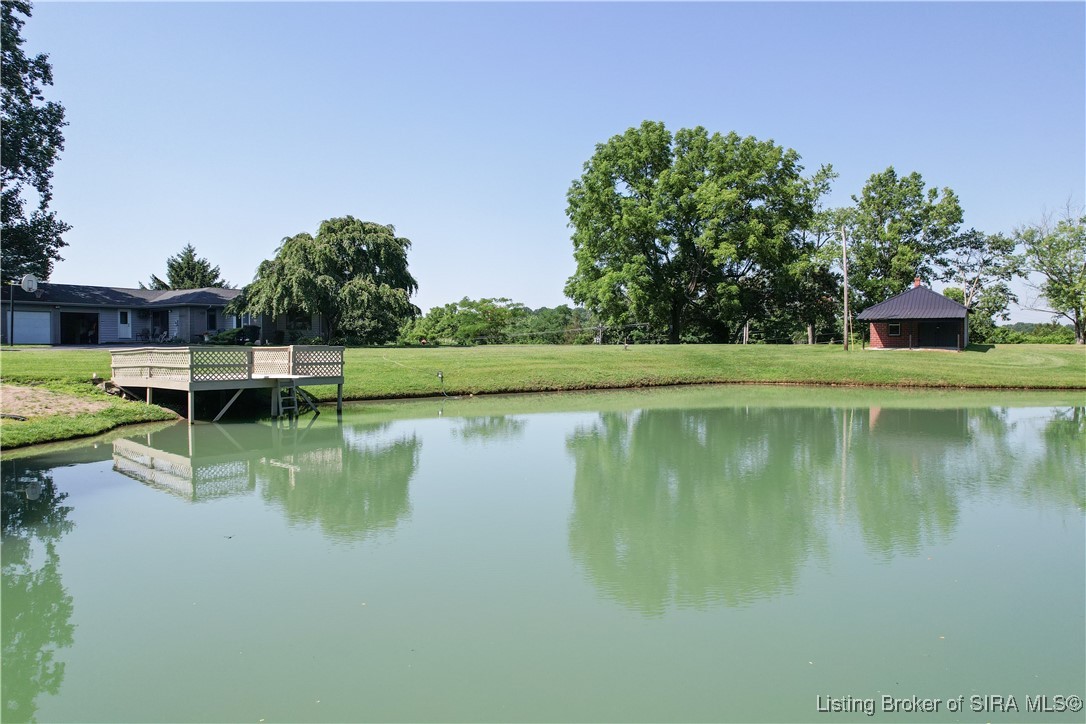 1000 E County Road 55 S Property Photo 61