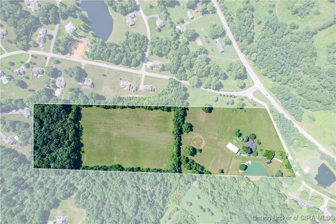 1000 E County Road 55 S Property Photo 67