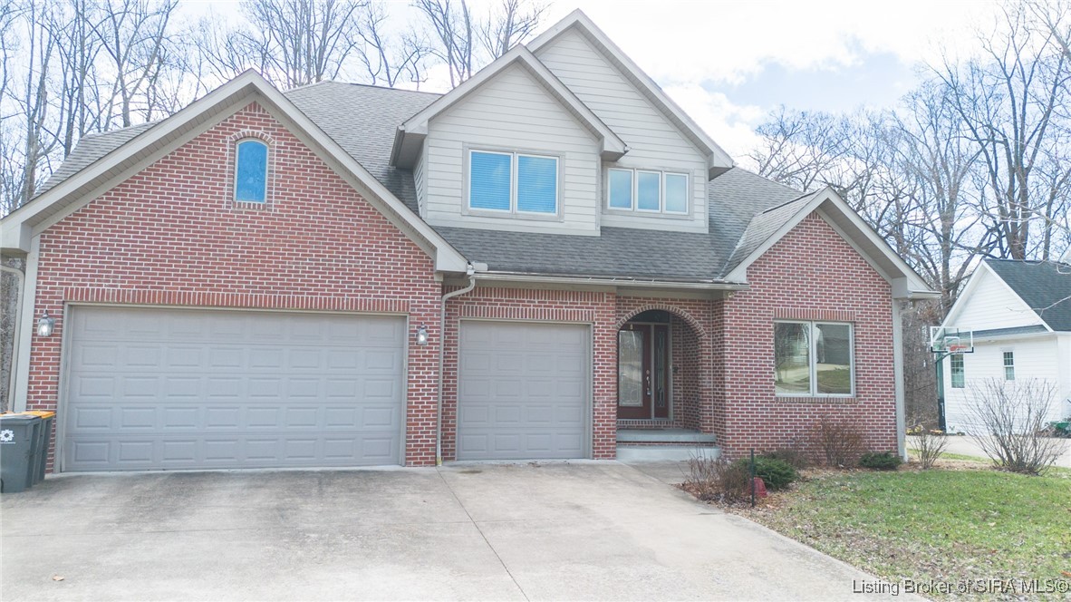 1552 S Andrew Circle Property Photo 1