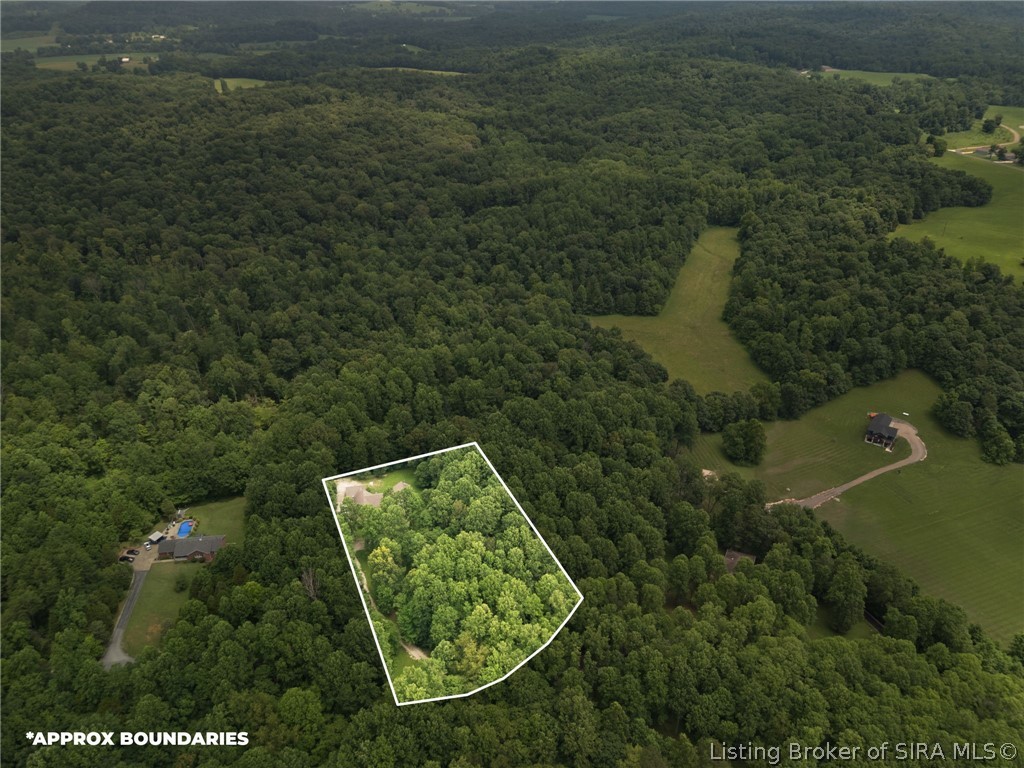6346 Us 150 Property Photo 2