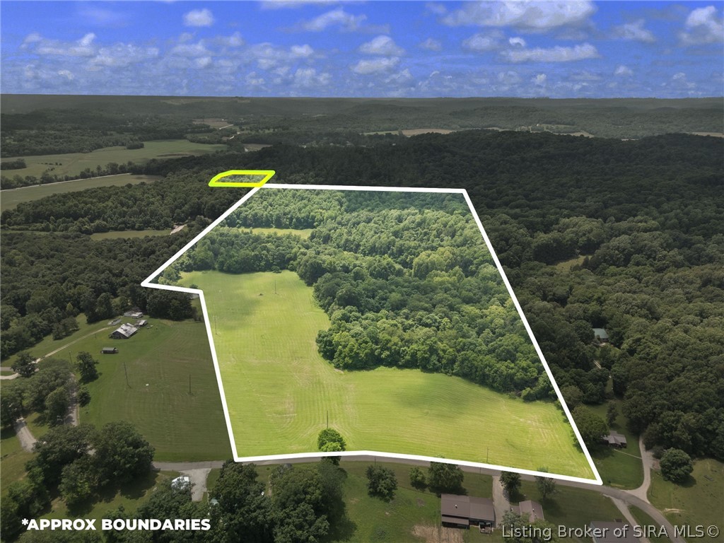 6346 Us 150 Property Photo 3