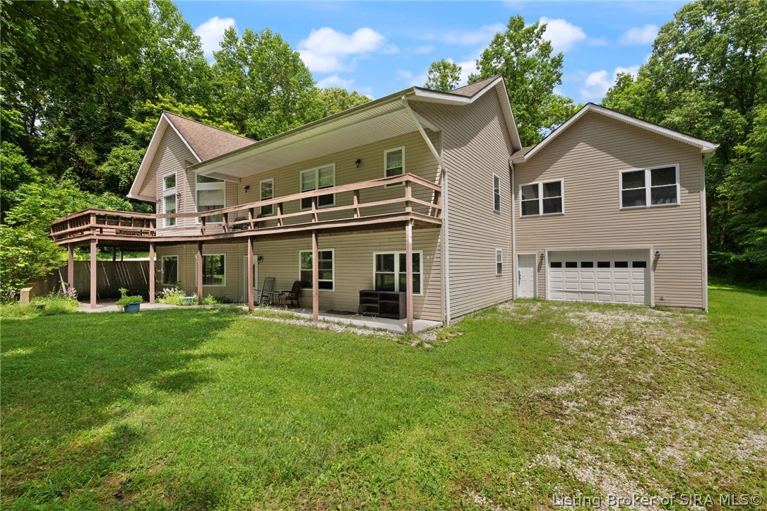 6346 Us 150 Property Photo 4