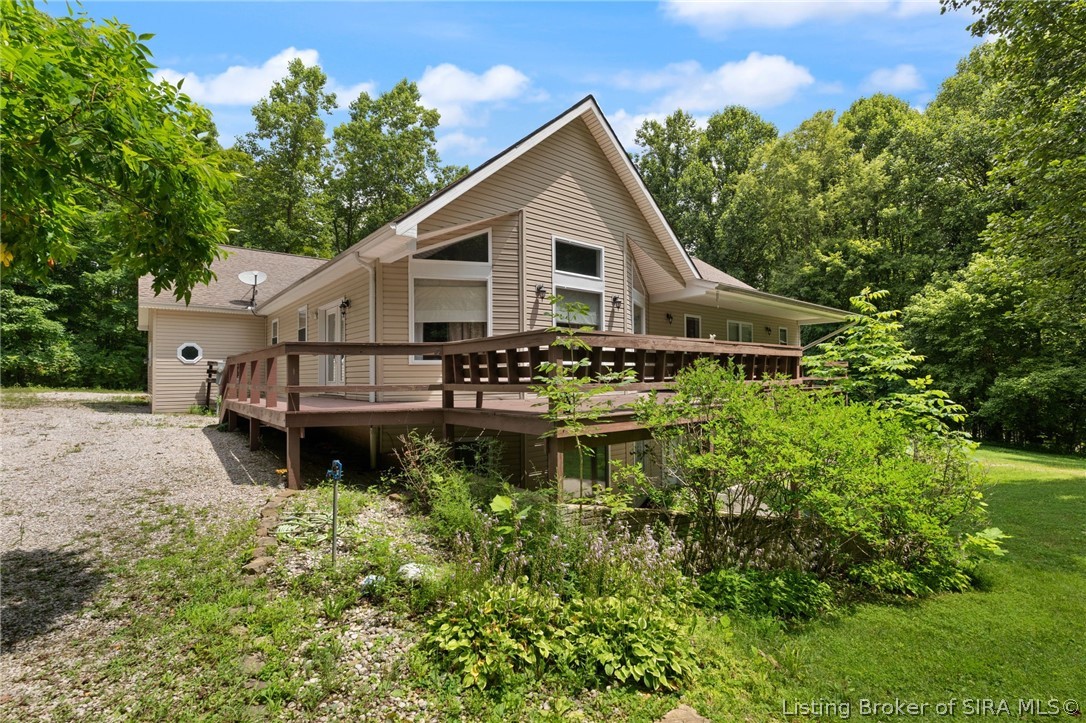 6346 Us 150 Property Photo 5