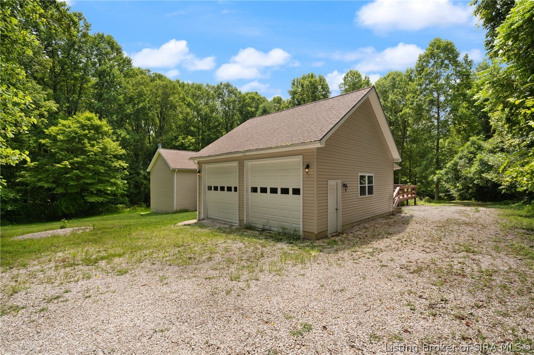 6346 Us 150 Property Photo 6