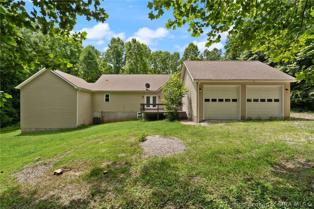 6346 Us 150 Property Photo 7