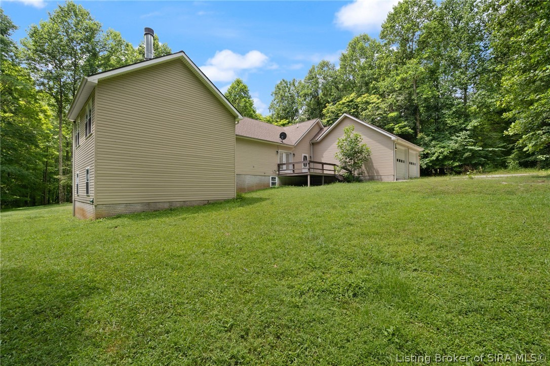6346 Us 150 Property Photo 8
