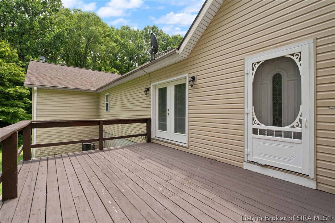 6346 Us 150 Property Photo 9