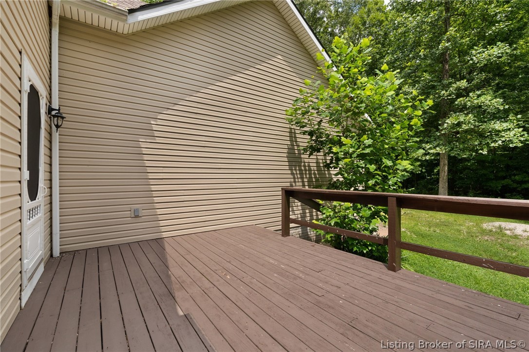 6346 Us 150 Property Photo 10