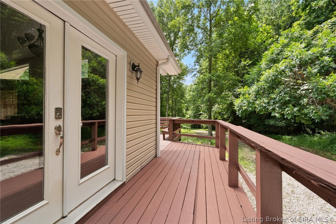 6346 Us 150 Property Photo 11