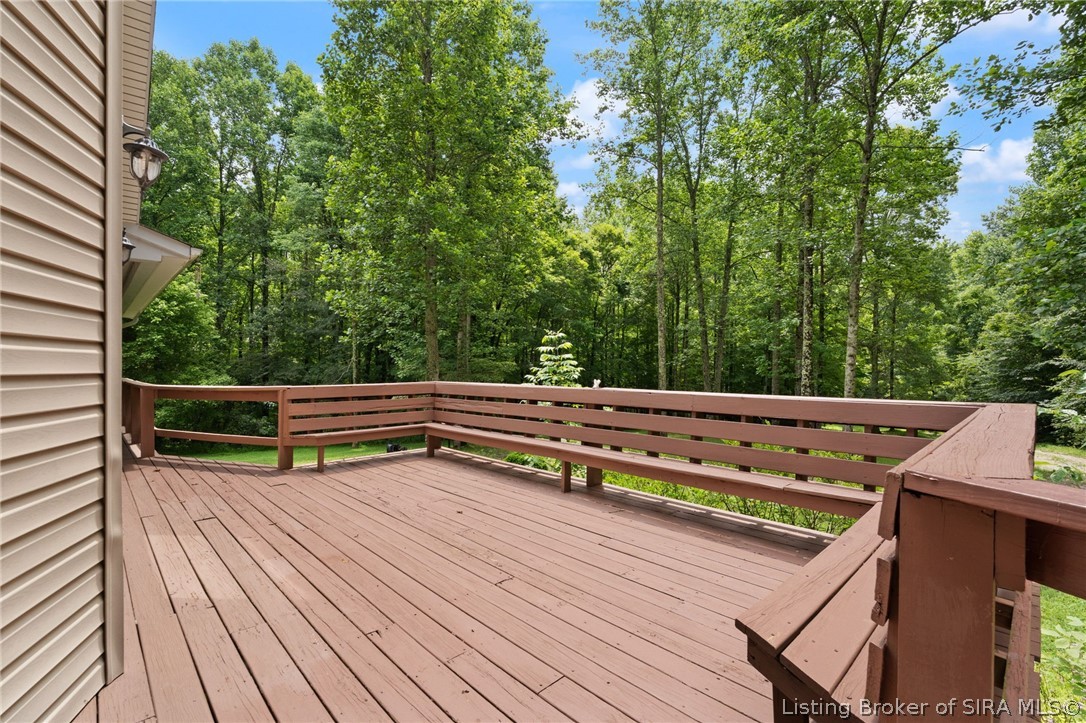 6346 Us 150 Property Photo 12
