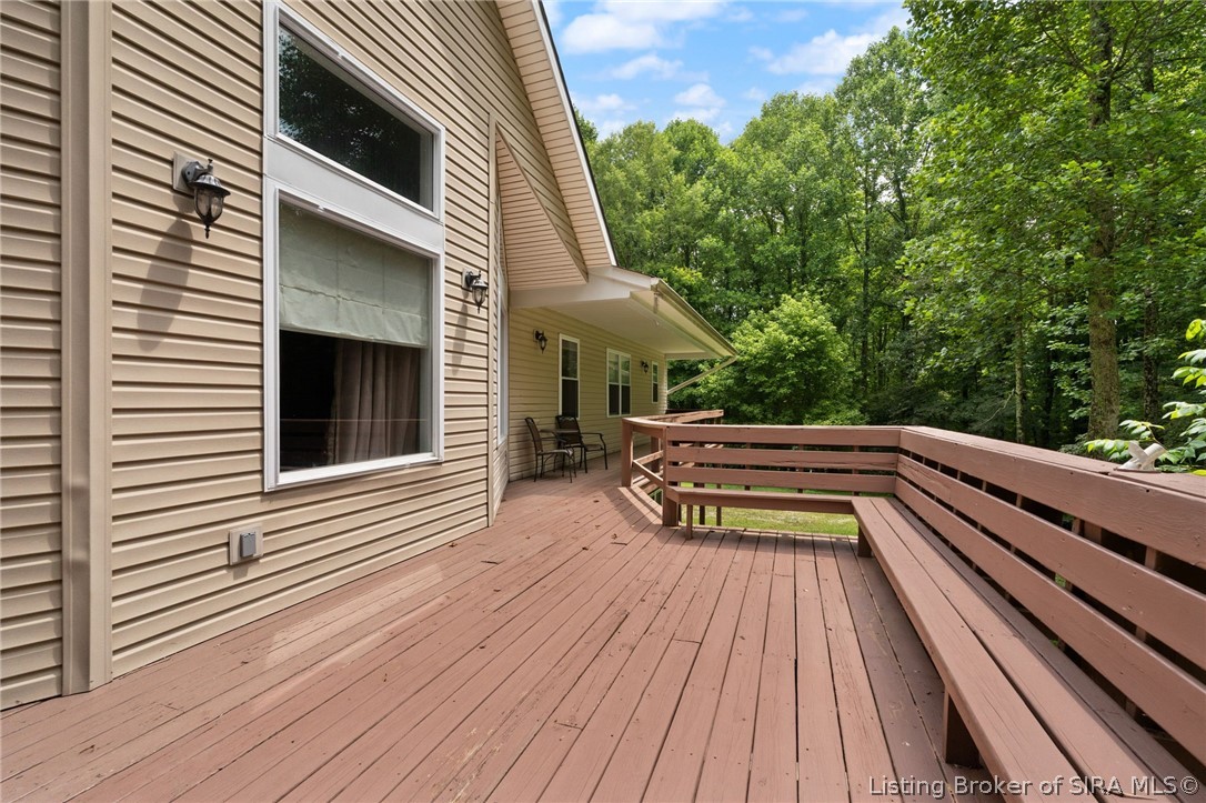 6346 Us 150 Property Photo 13