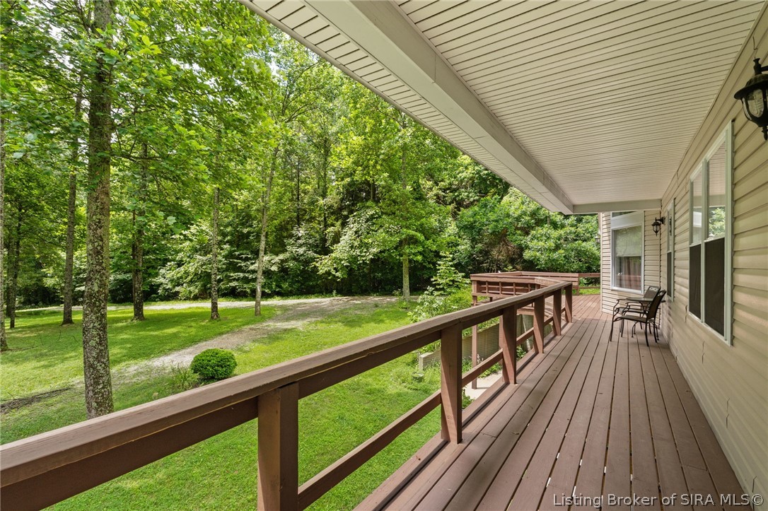 6346 Us 150 Property Photo 14