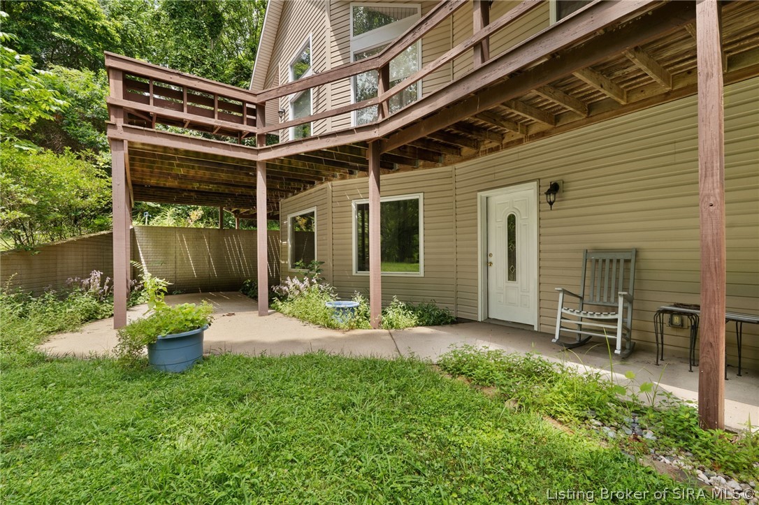 6346 Us 150 Property Photo 15