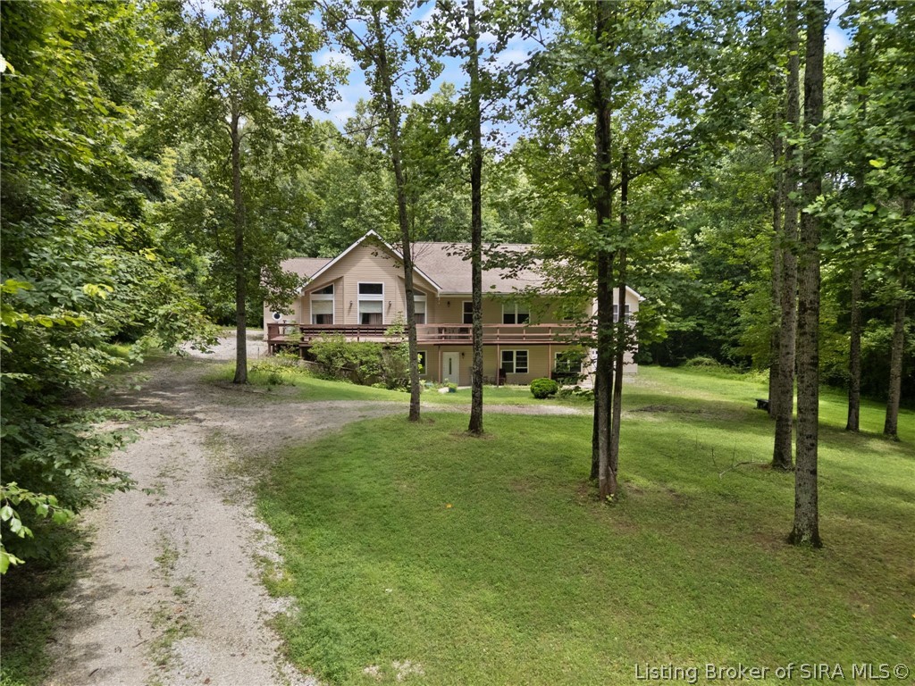6346 Us 150 Property Photo 16
