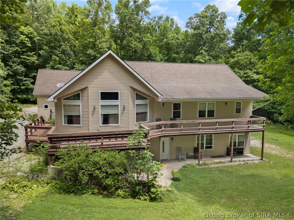 6346 Us 150 Property Photo 17