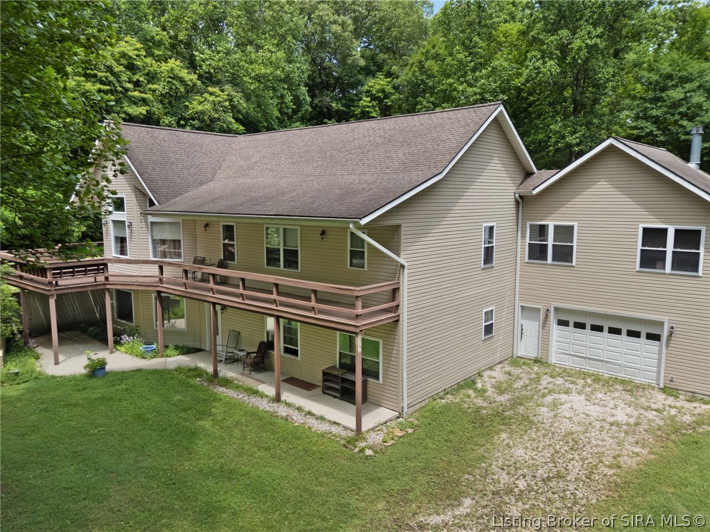 6346 Us 150 Property Photo 18