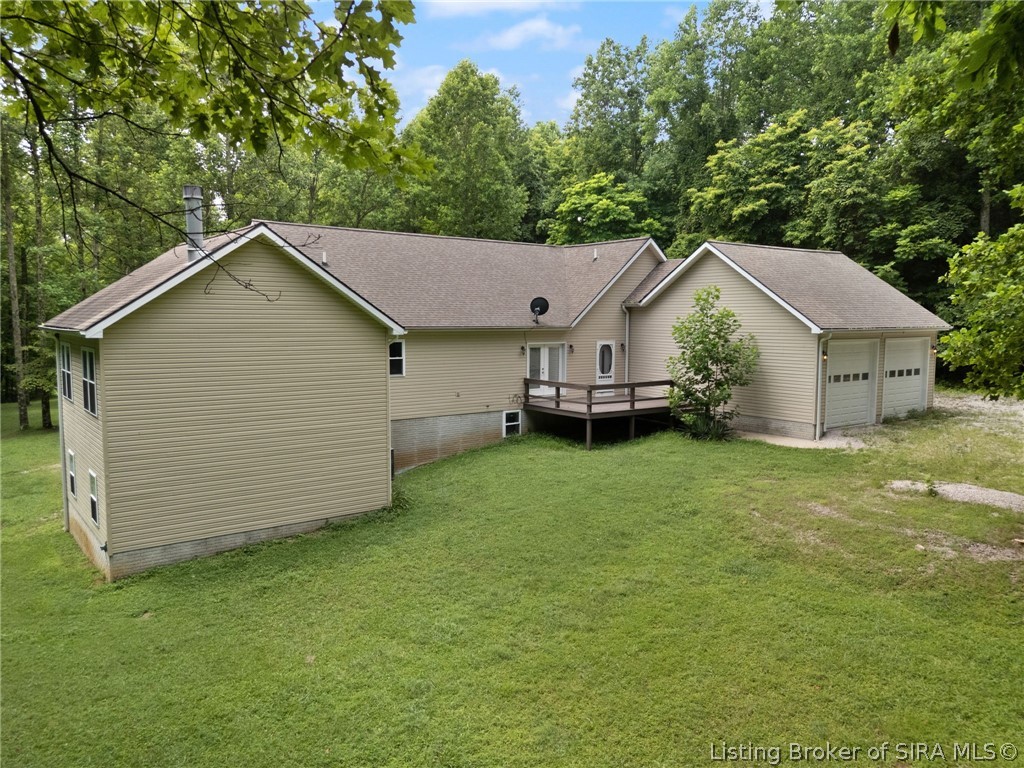 6346 Us 150 Property Photo 19
