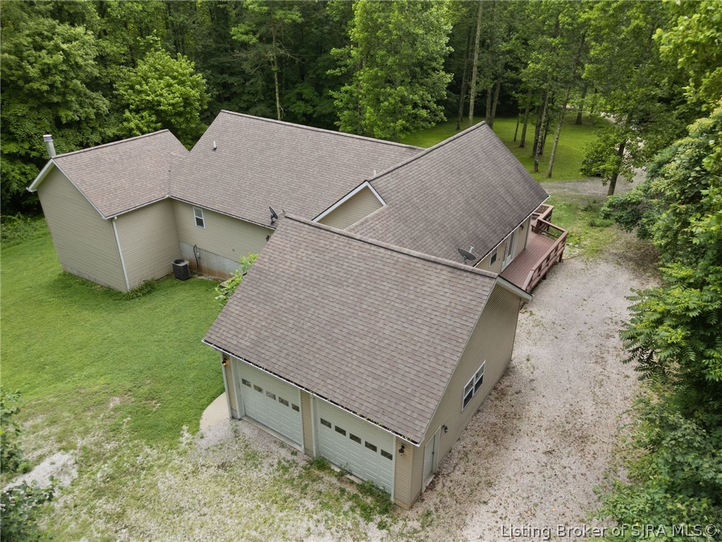 6346 Us 150 Property Photo 20