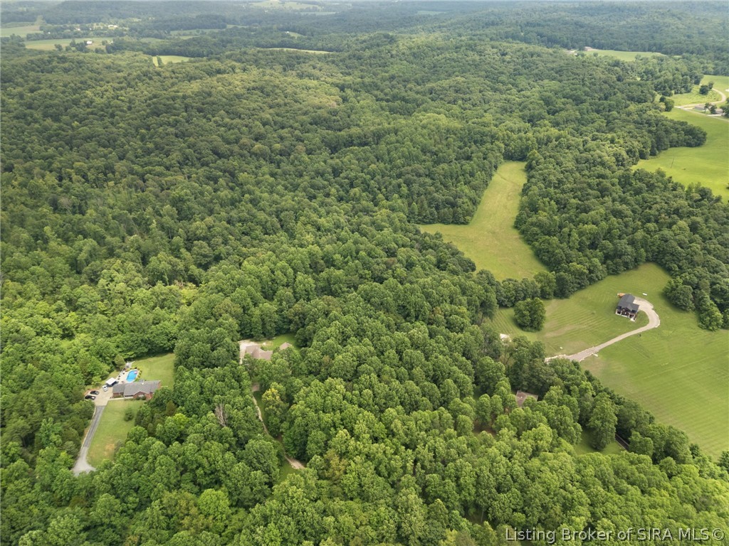 6346 Us 150 Property Photo 22