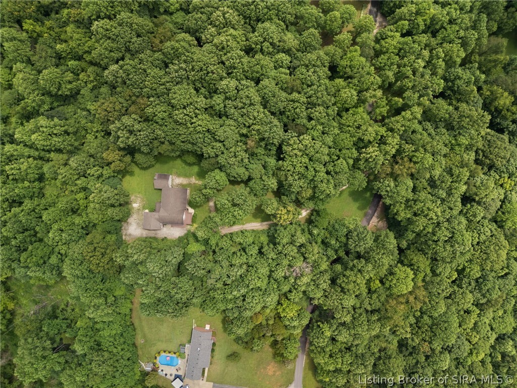 6346 Us 150 Property Photo 23