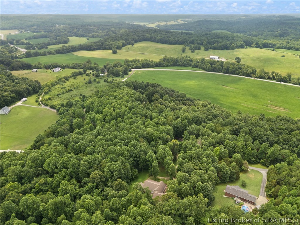 6346 Us 150 Property Photo 25