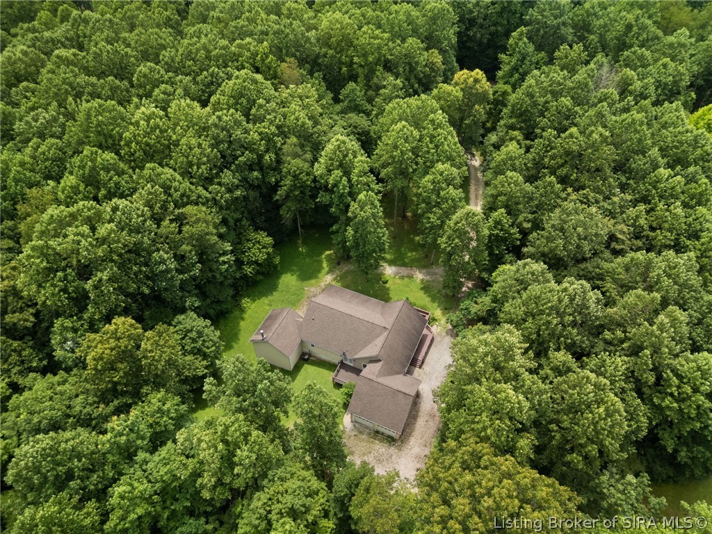 6346 Us 150 Property Photo 26