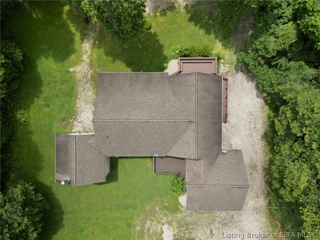 6346 Us 150 Property Photo 27