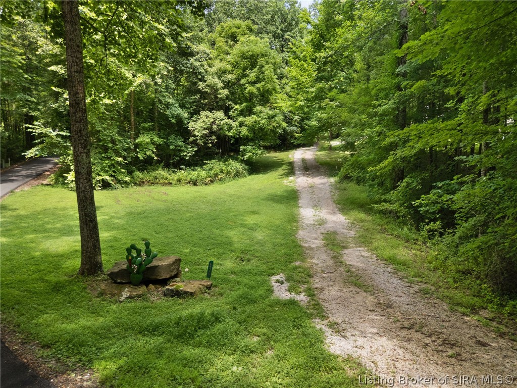 6346 Us 150 Property Photo 28