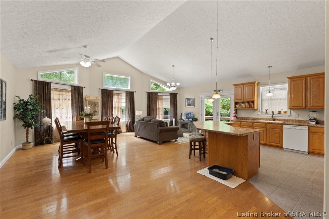 6346 Us 150 Property Photo 29