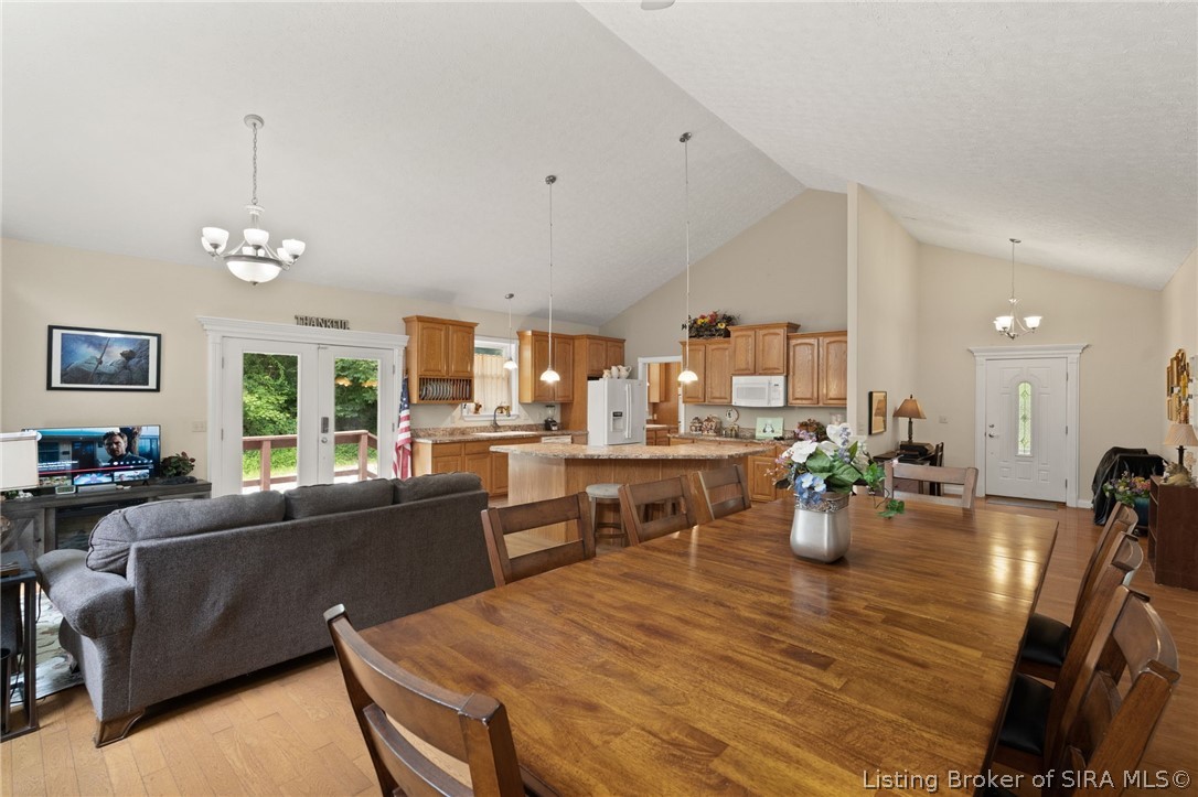 6346 Us 150 Property Photo 30