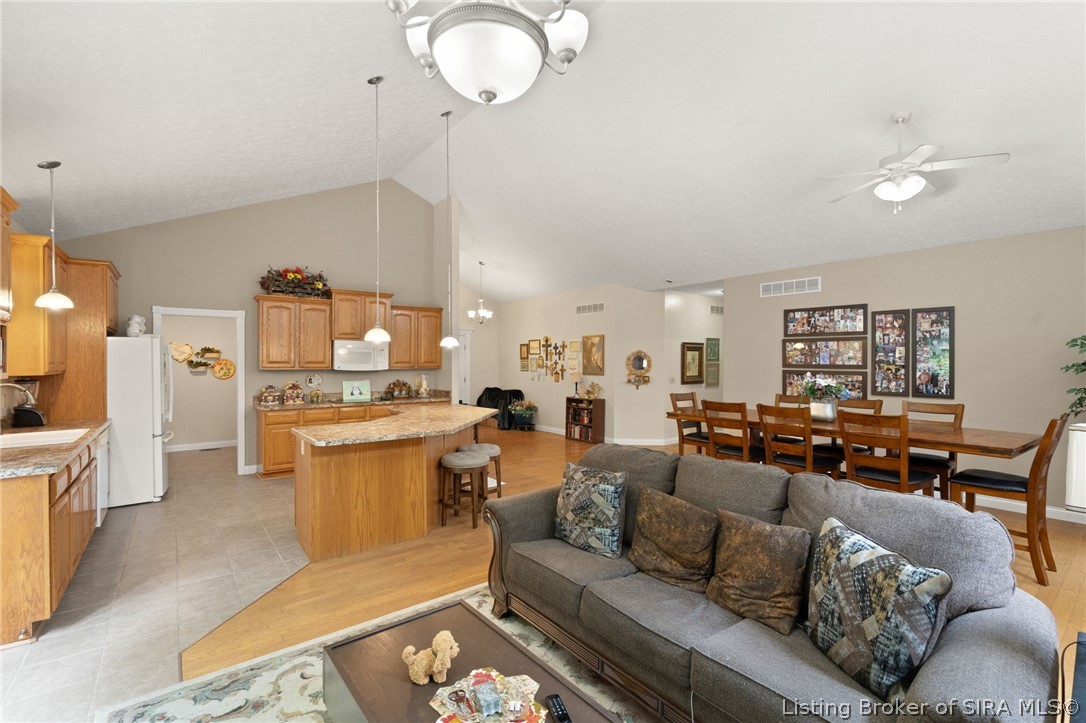 6346 Us 150 Property Photo 31