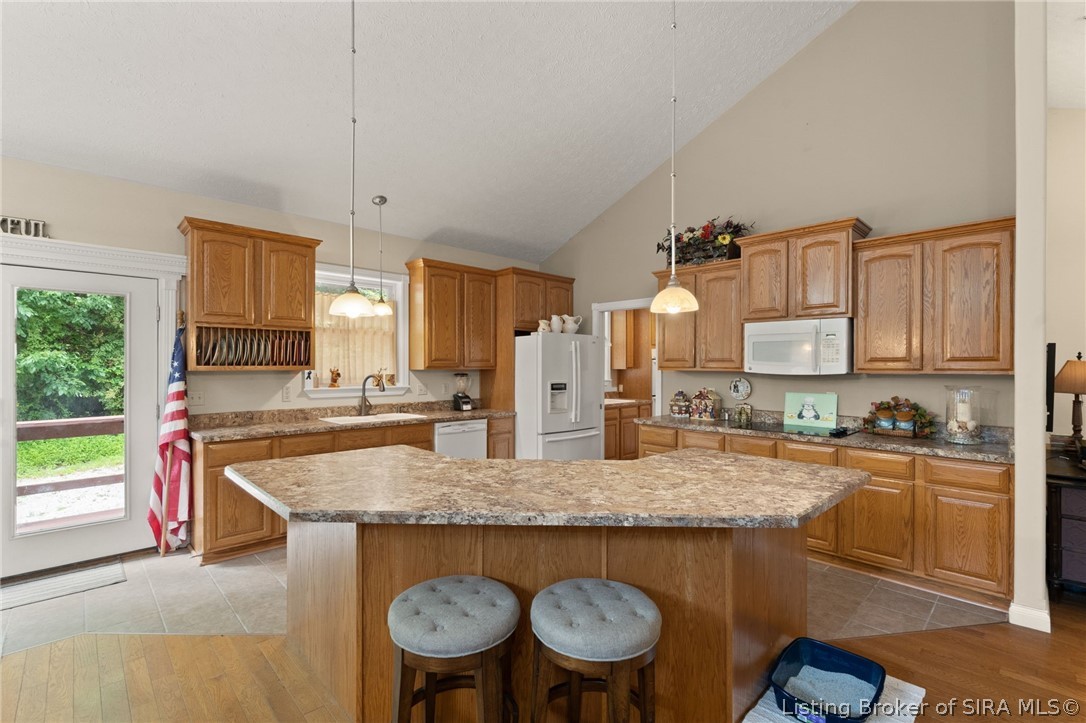 6346 Us 150 Property Photo 32