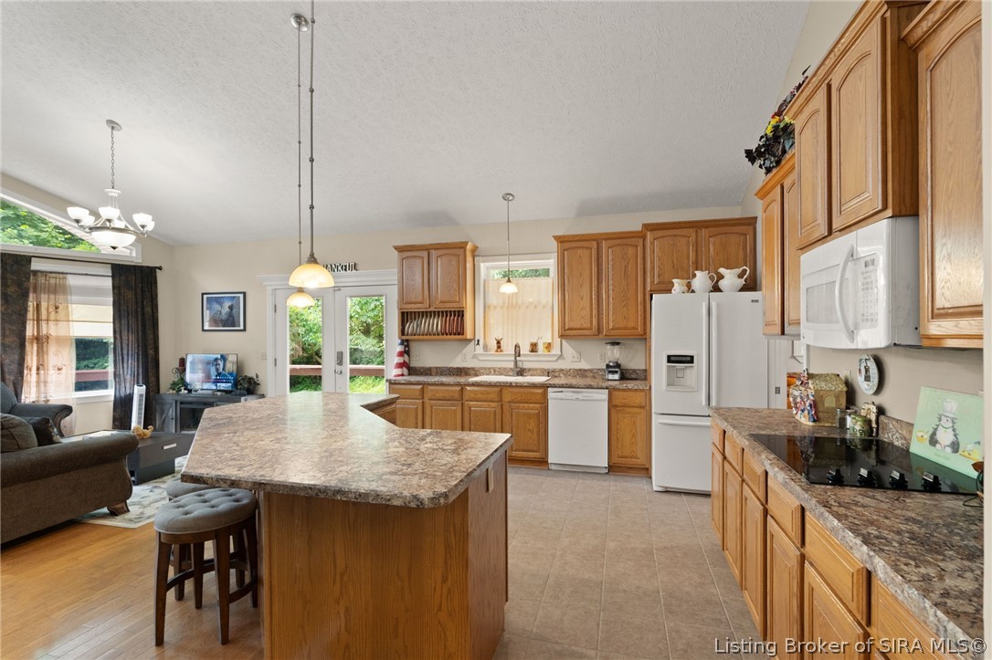 6346 Us 150 Property Photo 34
