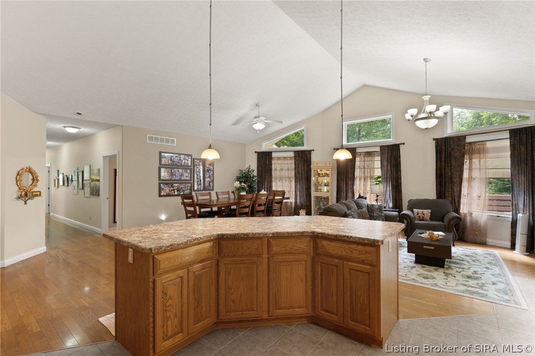 6346 Us 150 Property Photo 35