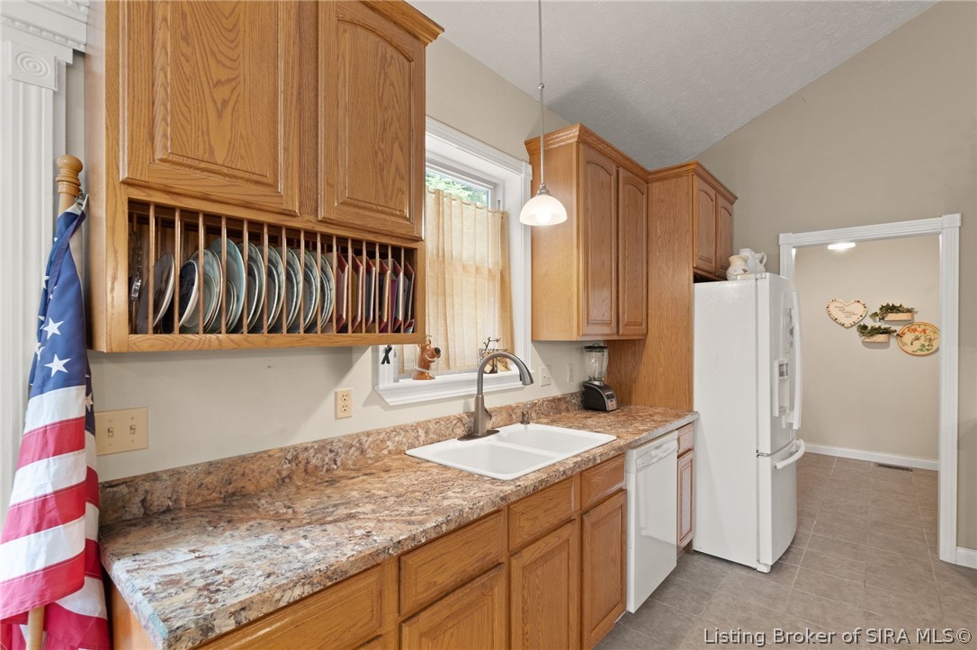 6346 Us 150 Property Photo 36