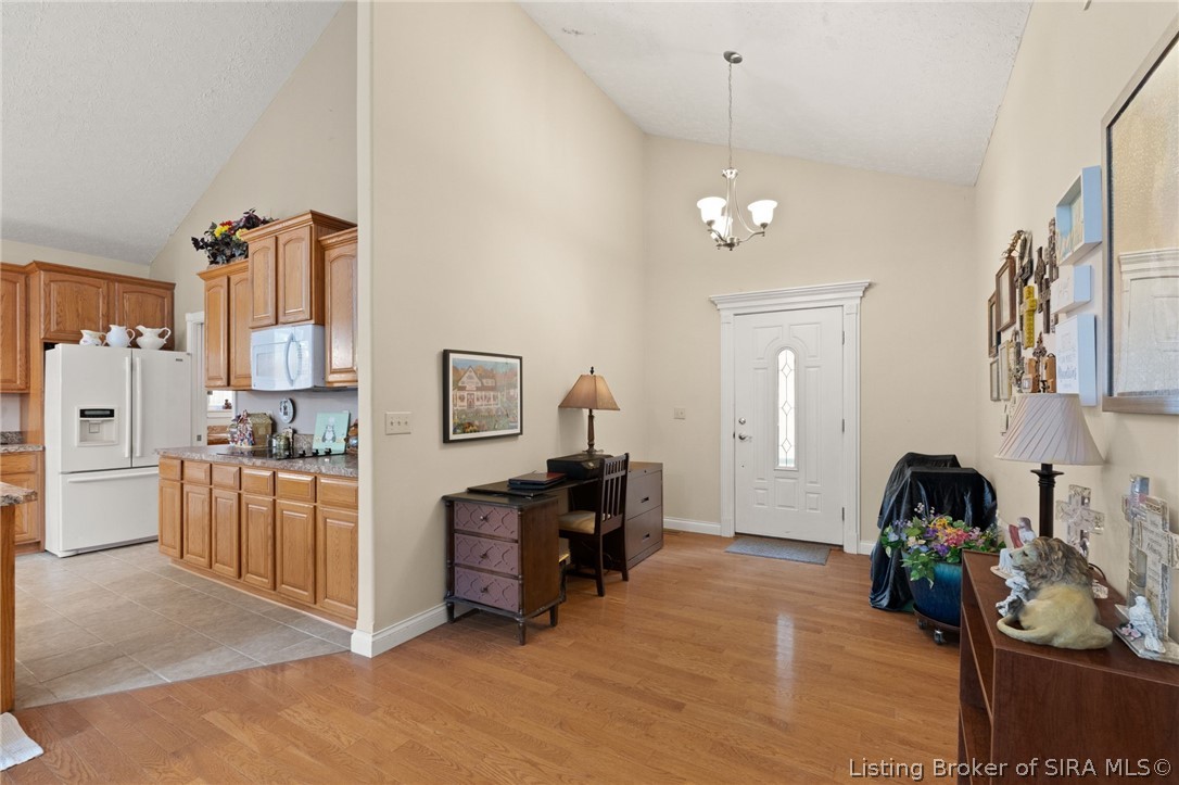 6346 Us 150 Property Photo 39
