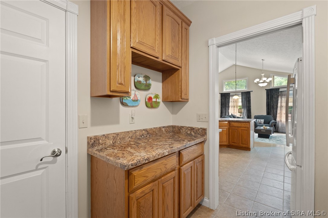 6346 Us 150 Property Photo 41