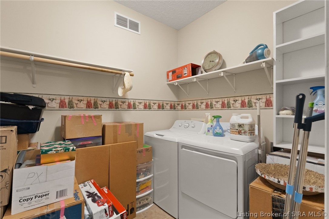 6346 Us 150 Property Photo 42