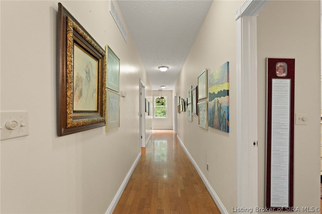 6346 Us 150 Property Photo 47