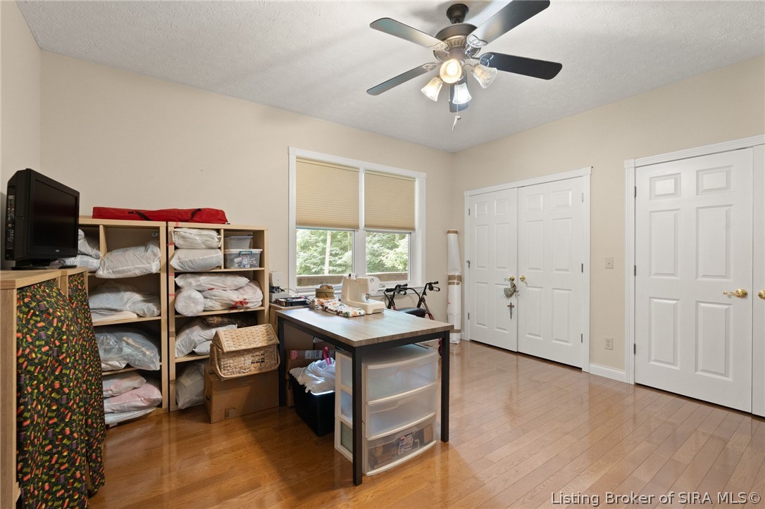 6346 Us 150 Property Photo 48